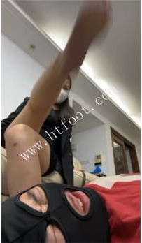 TL47322 雪菲】肥胖奴隶伺候41分钟