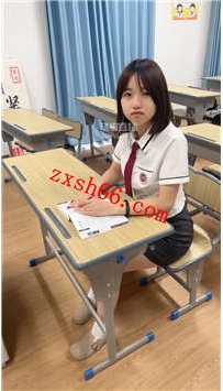 TLZB26341也狗-剧情续集双学生主调训班主任狗38分