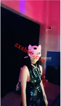 TLZB25601倪小主S俱乐部调教捆绑抽打女奴45分