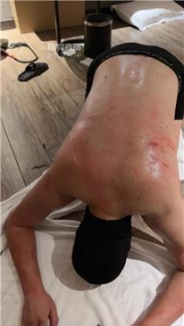 【调教视频】【米琦】刷礼物让主子惩罚刑奴 bf56761