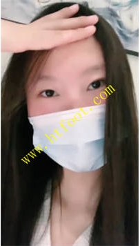 TL34712 元S】体验被伺候50分钟