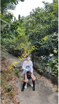 TL40448 暴力美学】纯骑上山71分钟