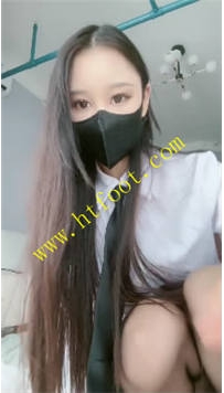 TL34428 猫神】调教踩踏45分钟