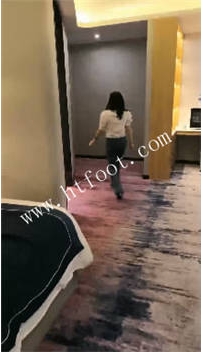 TL46590 西安女主冰爷】开发相亲对象25分钟【视频播放不太流畅】