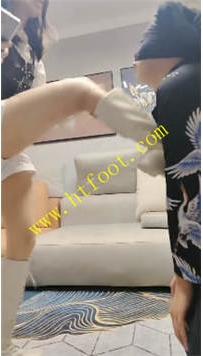 TL35284 月月大大】调教就是玩15分钟