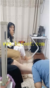 TL29549 莎莎】三女王群调67分钟