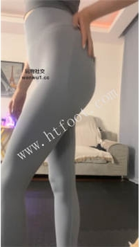 TL49083 如梦】女王的美臀37分钟