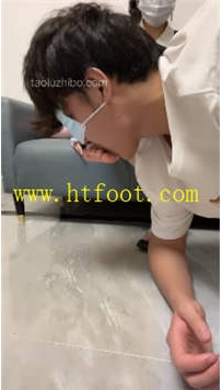 TL30142 木秋夜深了】考试没有考好的小朋友课后督导63分钟