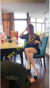 TL34789 一嬛】62岁公公生活护调教68分钟