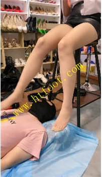 TL37832 冰诺】羞辱场41分钟