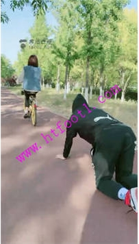 TL19053 美离子S给我爬40分钟