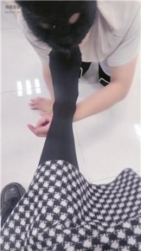 【调教视频】【璃茉】办公室羞辱下属奴 JS251208-16