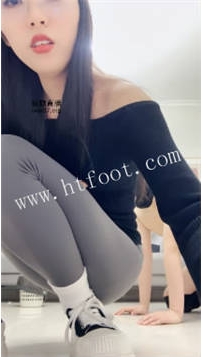 ZB3014 七七】日常玩G39分钟