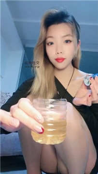 【第一视角】【依依】圣水喂食香水控制炸    250123-13
