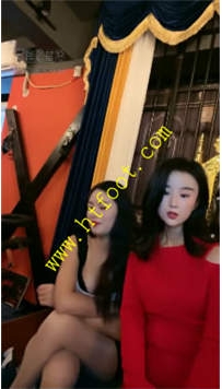 TL24817 晨晨cc】调戏闺蜜的老公48分钟