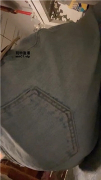 【第一视角】【萱萱子】黑棉袜    250407-24