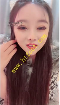 TL26328 小龍女】首秀18分钟