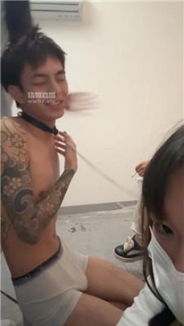 【调教视频】【牙印】3S-舔脏鞋-挑战轮流鞭打 JS250622-24