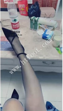 TL48674 貂蝉】虐的开心41分钟