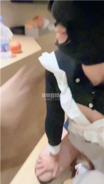 【调教视频】【小痴】可爱小主虐变装奴 JS251004-5