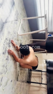 ZB12098 Sera-早起家奴侍奉22分钟