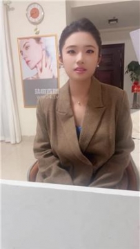 【调教视频】【刘二狗】开发来面试的小姐姐 JS251101-6