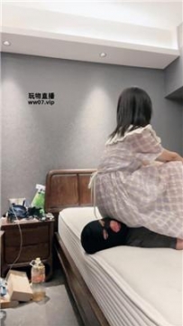 【调教视频】【猴歌】坐脸窒息-狠踩踏-抽耳光 bf52679