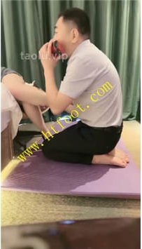 TL37230 不期而遇】废物狗47分钟