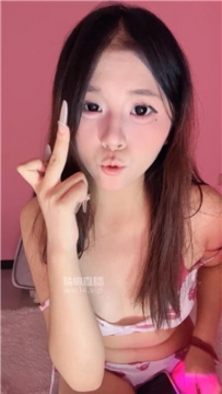 【第一视角】【卿卿】废物滚进来    250921-7