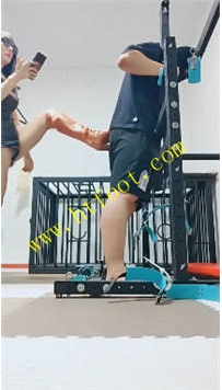 TL39440 媚娘】鞭策34分钟