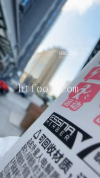 ZB11418 JonyZ2-搭讪大四白袜素人28分钟