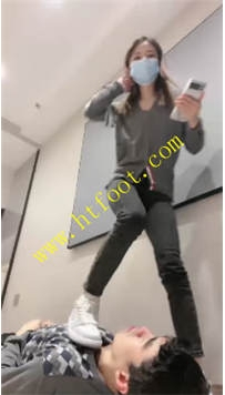TL36836 樱木花椒】面部摧残69分钟