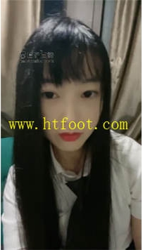 TL31083 偏不】大转盘玩双G58分钟