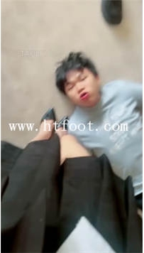 NNTL28901 希希子】跟老婆一起的日常30分钟