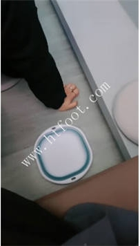 TL46112 诗诗】宠伺侯起床洗漱吃早餐没做好届尺教规律送主出门27分钟