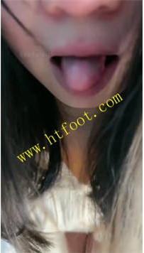 NNTL40030 小痴】开发老诗32分钟