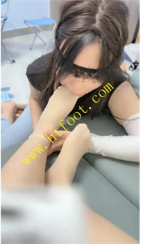 NNTL40194 小雅】闺蜜喜欢上了30分钟