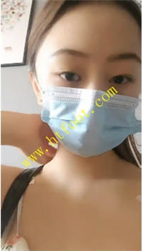 TL34126 江婷】滚进来27分钟