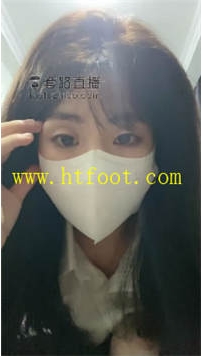 TL31531 小乔】开发素人小哥37分钟
