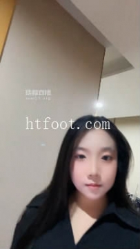 ZB9478 挽秋情侣---直播首调贱狗37分钟