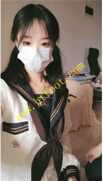 TL39735 奶味小仙女】暴力玩奴47分钟