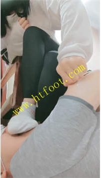 TL35357 妮蔻】闻个够36分钟