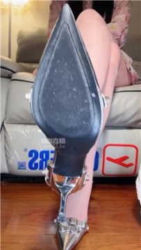 【第一视角】【清酒女主】憋死贱狗    251022-12