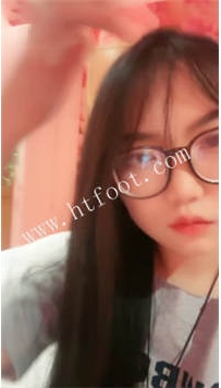 TL48252 小九斯】狗子圣水50分钟