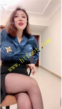TL41249 梓夫人】而子笔记的秘密81分钟