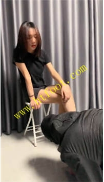 TL34303 术术】千里大叔求虐45分钟