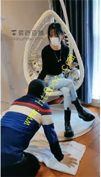 TL26161 暴力美学】重度提档鞭打43分钟