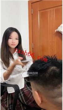 TLZB25623姜姜-强迫男友做贱狗40分