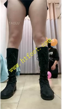 TL27190 思诺】嘻嘻圆梦强推38分钟