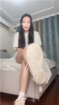 【第一视角】【蓝蓝】清纯学妹羞辱    250805-11